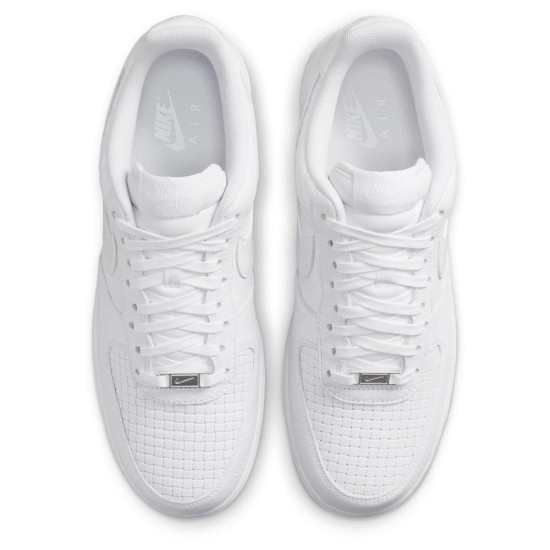 Nike Air Force 1 '07 Luxe